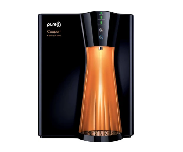 Pureit Eco Series